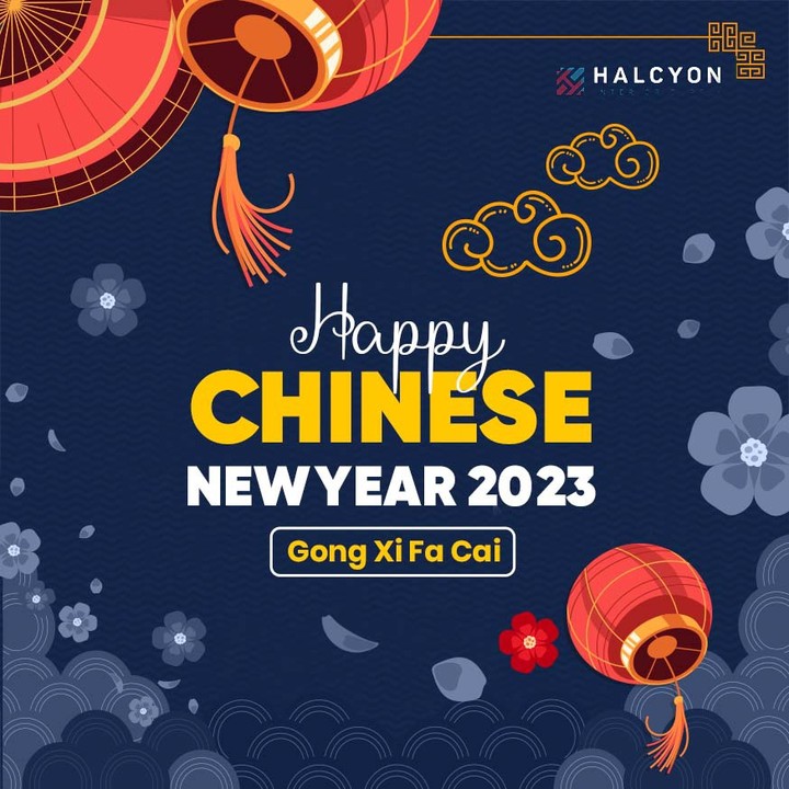 Happy Chinese New Year 2023!

Marilah kita sambut tahun baru ini dengan suka cita dan kebahagiaan, sambil berharap agar semua harapan kita dalam tahun ini terwujud. 

Gong Xi Fa Cai! Selamat Tahun Baru Imlek 2023!

HALCYON INTERIOR
Free Konsultasi
☎️ 𝟎𝟖𝟕𝟕𝟕𝟎𝟑𝟕𝟔𝟔𝟓𝟔 

#halcyoninterior #promo #hargaspesial #flooring #flooringservices #lantaikayu #spcflooring #laminateflooring #laminate #spc #spclaiv #spcfloor #lantaispc #waterproofflooring #jakarta #tangerang #jabodetabek