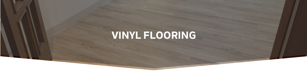 PRODUCT PAGE vinyl flooring by halcyon