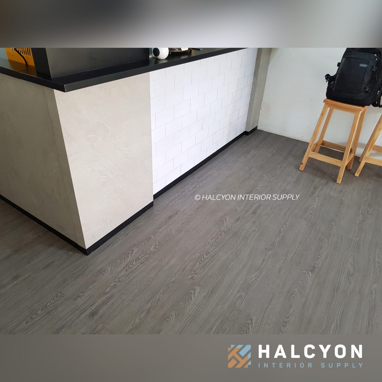 PLV15_5 by halcyon interior supply