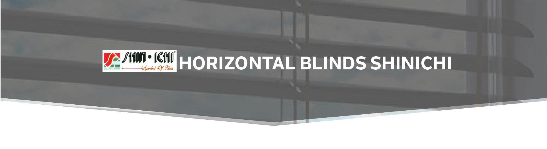 horizontal blinds shinichi cover by halcyon