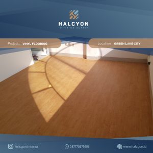 PLV9-2 by Halcyon Interior Supply