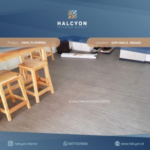 plv15-10 by Halcyon Interior Supply
