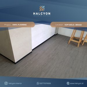 plv15-7 by Halcyon Interior Supply