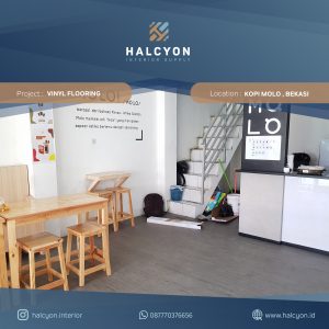 plv15-8 by Halcyon Interior Supply