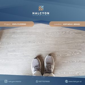 plv15-9 by Halcyon Interior Supply