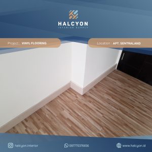 plv8-3 by Halcyon Interior Supply