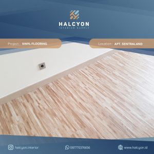 plv8-4 by Halcyon Interior Supply