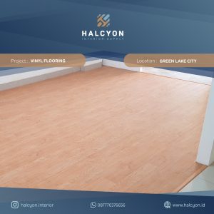 plv9-3 by Halcyon Interior Supply