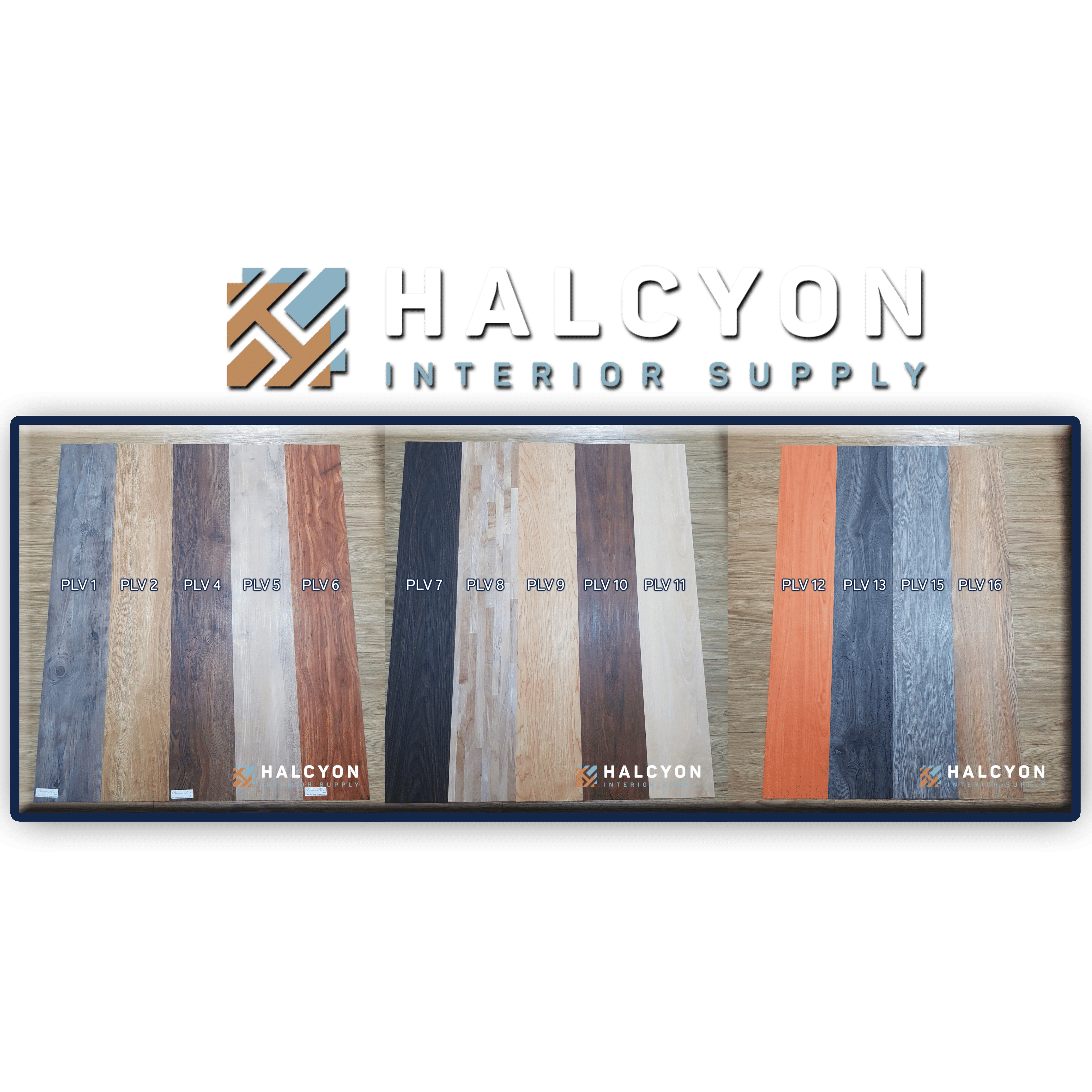 halycon-produk-3_optimized.png
